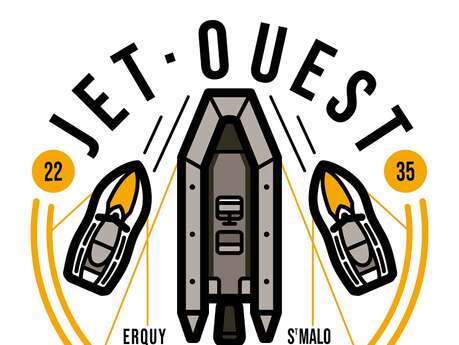 Jet-Ouest