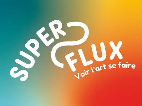 Superflux