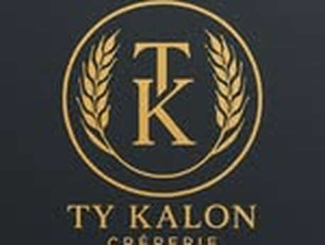 Ty Kalon