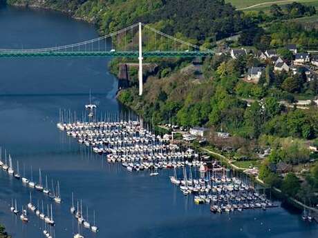 Camping municipal Le Pâtis