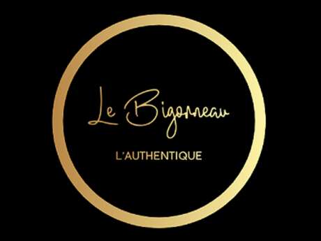 Le Bigorneau Café Restaurant