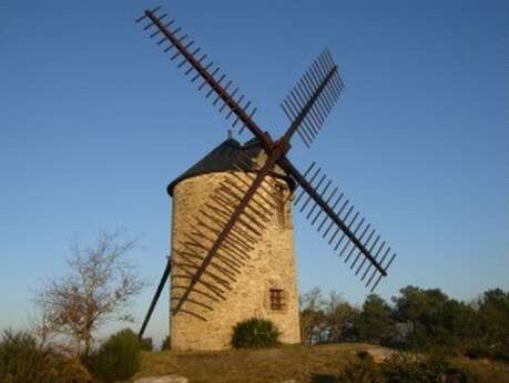 Association Eau Grées des Moulins