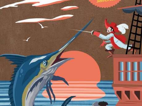 Première Guerre mondiale : les travailleurs chinois sont-ils les précurseurs de la diaspora ?