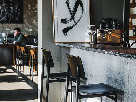 Restaurant Otonali