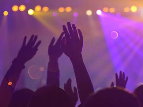 Concert Concert