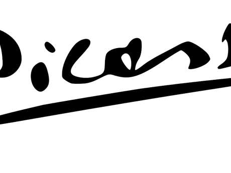 Visite guidée: Dinard et Picasso