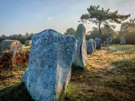 Quadrilatère de Crucuno