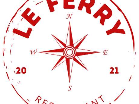 Restaurant Le Ferry