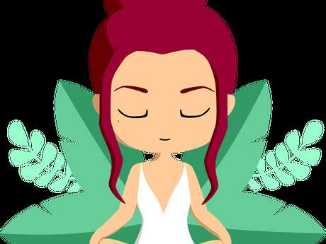 ATELIER Méditation de pleine conscience