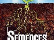 Semences sous influences