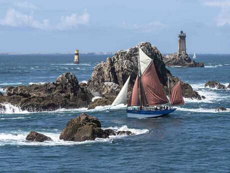Skellig