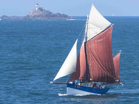 Skellig