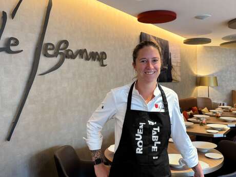 Weekend - Hôtel Radisson Blu 4* & Four-Hands Dinner