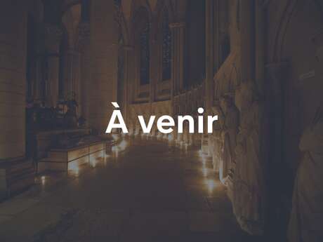 Si les objets pouvaient parler