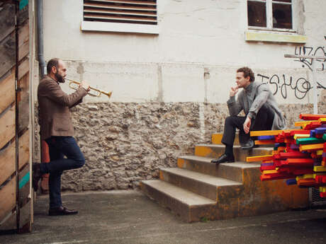 Les Musicales de Normandie