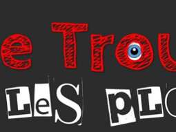 Le Trou pète les plombs !