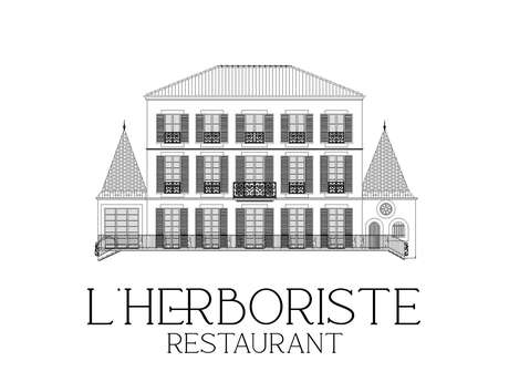 L'Herboriste