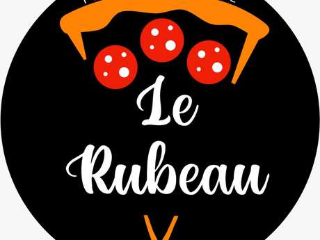 Pizzeria Le Rubeau