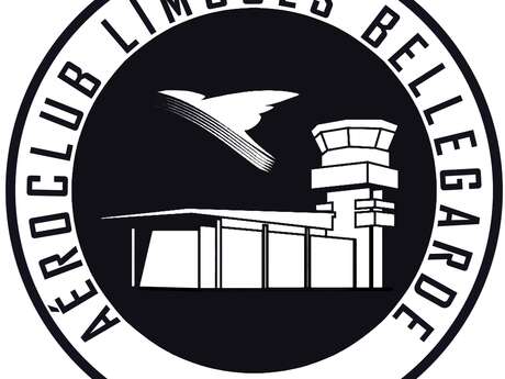 Portes ouvertes de l'aéroclub