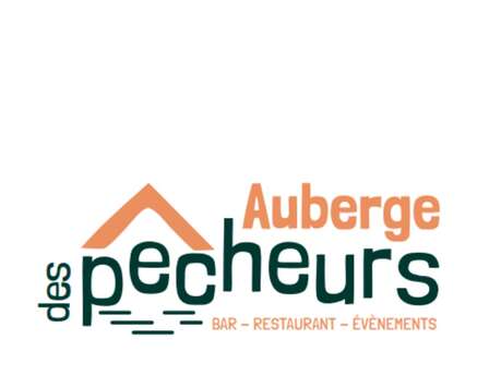 Mardi Jazz à l'Auberge des Pêcheurs Mardi Jazz à l'Auberge des Pêcheurs