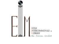 Concert de Noël de L'EIM