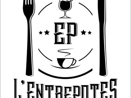 L'Entre Potes