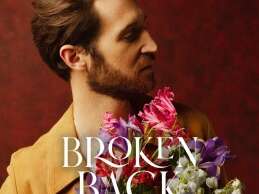 Broken Back