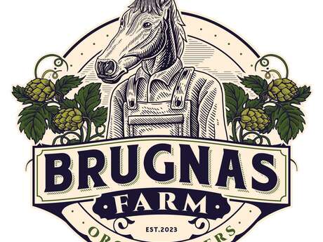 Brugnas Farm