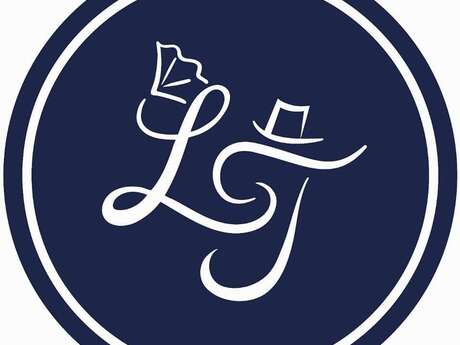 Afterwork SBK Latin Touch - Rue Font-Pinot (Limoges)