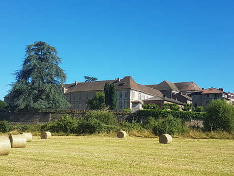 Forum des Associations