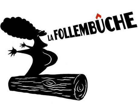 La Follembûche - Opéra bouffe - Le jour et la nuit