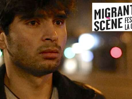 Ciné-débat de Migrant'Scène > Nouveau monde