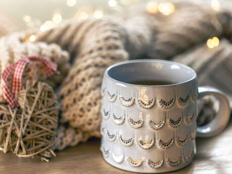 Atelier : Pimp' my Prof