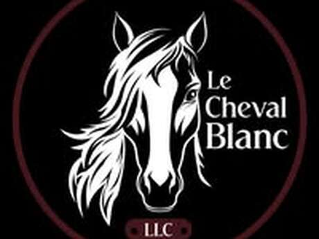 Le Cheval Blanc