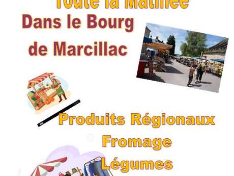 Foire du 14 juillet Foire du 14 juillet