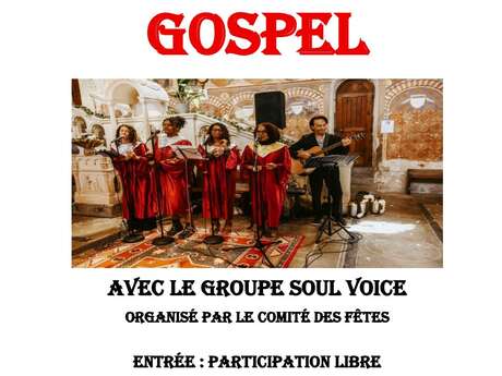 Gospel