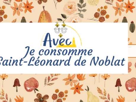 Jeu de la fête des mères