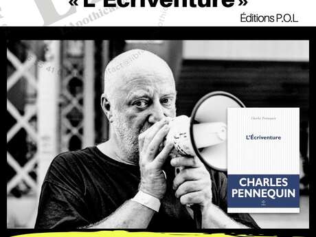 Rencontre lecture