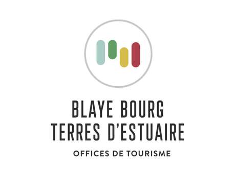 Bienvenue chez Lou