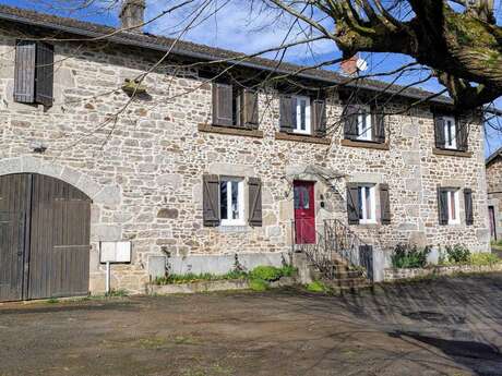 Villetelle