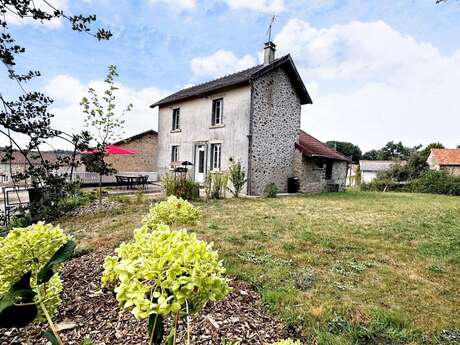 Le Charron