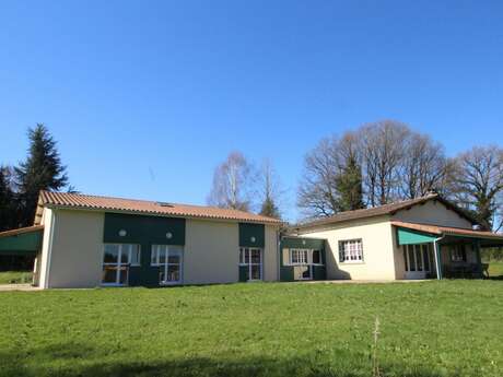 La Vauloube