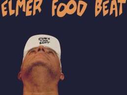 Elmer Food Beat et Féelarsen