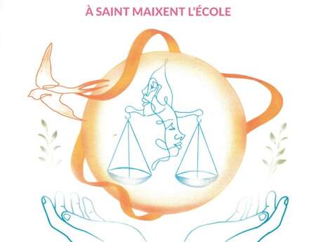 Festival - Citoyen du monde