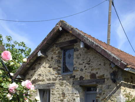 La Malinerie