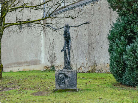 L'Òrt Marcela Delpastre