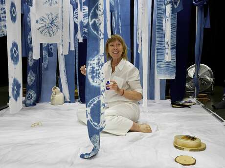 Le petit bois des larmes