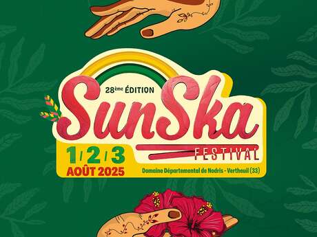SunSka Festival