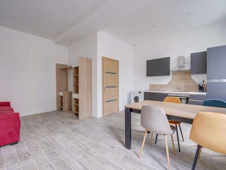 Les prestiges de bordeaux