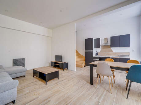 Les merveilles de la palmyre